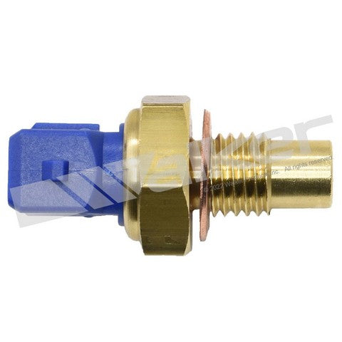 Walker Products Engine Coolant Temperature Sensor P/N:211-1126 Fits: Chevrolet Spark 12-11, Pontiac Matiz 10-04, Suzuki Verona 06-04 - Image 2