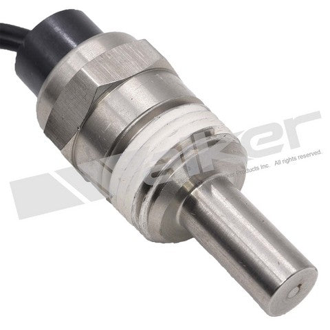 Walker Products Engine Coolant Temperature Sensor P/N:211-1127 Fits: Chevrolet Avalanche 2500, Chevrolet Silverado 2500 Hd, Chevrolet Silverado 2500 Hd Classic, Chevrolet Silverado 3500, Chevrolet Silverado 3500 Classic, Chevrolet Suburban 2500 - Image 2