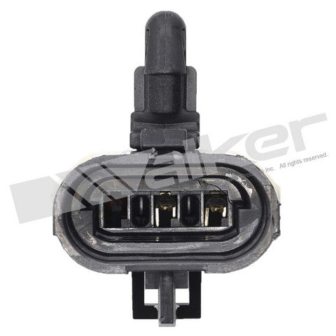 Walker Products Engine Coolant Temperature Sensor P/N:211-1127 Fits: Chevrolet Avalanche 2500, Chevrolet Silverado 2500 Hd, Chevrolet Silverado 2500 Hd Classic, Chevrolet Silverado 3500, Chevrolet Silverado 3500 Classic, Chevrolet Suburban 2500 - Image 4