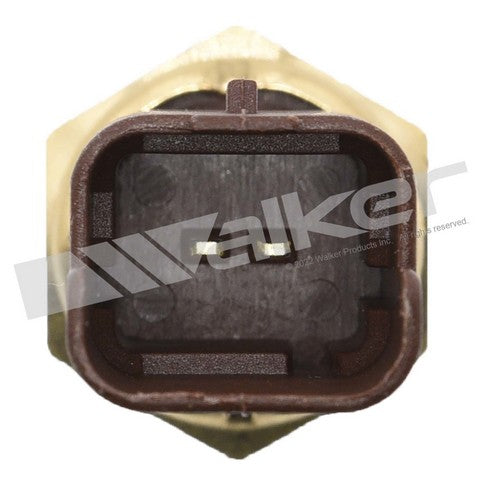 Walker Products Engine Coolant Temperature Sensor P/N:211-1128 Fits: Dodge Dart 16-14, Fiat 500 19-12, Fiat 500l 20-14, Fiat 500x 18-16, Jeep Renegade 18-15 - Image 3