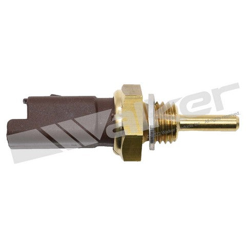 Walker Products Engine Coolant Temperature Sensor P/N:211-1128 Fits: Dodge Dart 16-14, Fiat 500 19-12, Fiat 500l 20-14, Fiat 500x 18-16, Jeep Renegade 18-15 - Image 2