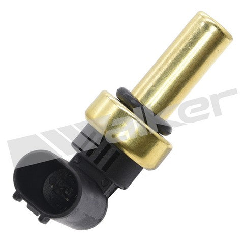 Walker Products Engine Coolant Temperature Sensor P/N:211-1129 Fits: Buick Encore 21-13, Chevrolet Cruze 15-11, Chevrolet Cruze Limited 2016, Chevrolet Sonic 20-12, Chevrolet Trax 21-15 - Image 1