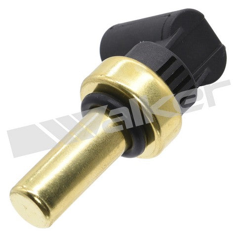 Walker Products Engine Coolant Temperature Sensor P/N:211-1129 Fits: Buick Encore 21-13, Chevrolet Cruze 15-11, Chevrolet Cruze Limited 2016, Chevrolet Sonic 20-12, Chevrolet Trax 21-15 - Image 4