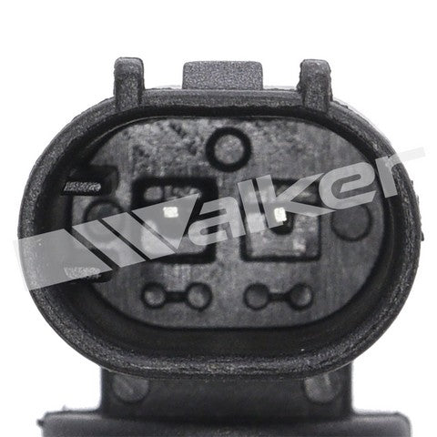 Walker Products Engine Coolant Temperature Sensor P/N:211-1129 Fits: Buick Encore 21-13, Chevrolet Cruze 15-11, Chevrolet Cruze Limited 2016, Chevrolet Sonic 20-12, Chevrolet Trax 21-15 - Image 3