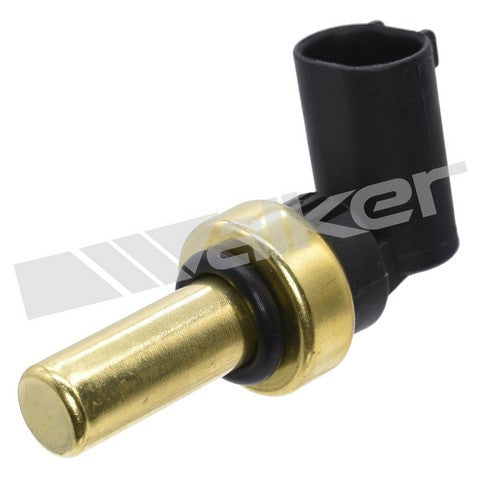 Walker Products Engine Coolant Temperature Sensor P/N:211-1129 Fits: Buick Encore 21-13, Chevrolet Cruze 15-11, Chevrolet Cruze Limited 2016, Chevrolet Sonic 20-12, Chevrolet Trax 21-15 - Image 2