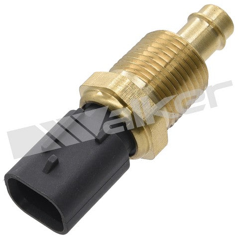 Walker Products Engine Coolant Temperature Sensor,Engine Oil Temperature Sensor P/N:211-1130 Fits: Chrysler 200, Chrysler 300, Chrysler Aspen, Chrysler Pacifica, Chrysler Sebring, Chrysler TOWN &amp; COUNTRY, Dodge Avenger, Dodge Challenger, Dodge Charger - Image 1