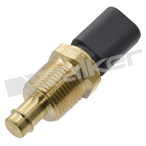 Walker Products Engine Coolant Temperature Sensor,Engine Oil Temperature Sensor P/N:211-1130 Fits: Chrysler 200, Chrysler 300, Chrysler Aspen, Chrysler Pacifica, Chrysler Sebring, Chrysler TOWN &amp; COUNTRY, Dodge Avenger, Dodge Challenger, Dodge Charger - Image 4