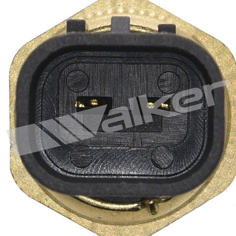 Walker Products Engine Coolant Temperature Sensor,Engine Oil Temperature Sensor P/N:211-1130 Fits: Chrysler 200, Chrysler 300, Chrysler Aspen, Chrysler Pacifica, Chrysler Sebring, Chrysler TOWN &amp; COUNTRY, Dodge Avenger, Dodge Challenger, Dodge Charger - Image 3