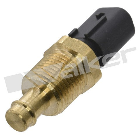 Walker Products Engine Coolant Temperature Sensor,Engine Oil Temperature Sensor P/N:211-1130 Fits: Chrysler 200, Chrysler 300, Chrysler Aspen, Chrysler Pacifica, Chrysler Sebring, Chrysler TOWN &amp; COUNTRY, Dodge Avenger, Dodge Challenger, Dodge Charger - Image 2