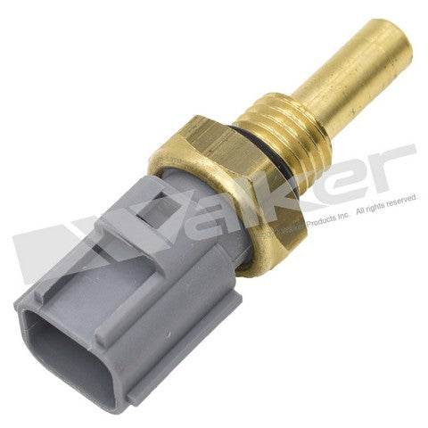 Walker Products Engine Coolant Temperature Sensor P/N:211-1192 Fits: Suzuki Aerio 03-02 - Image 1