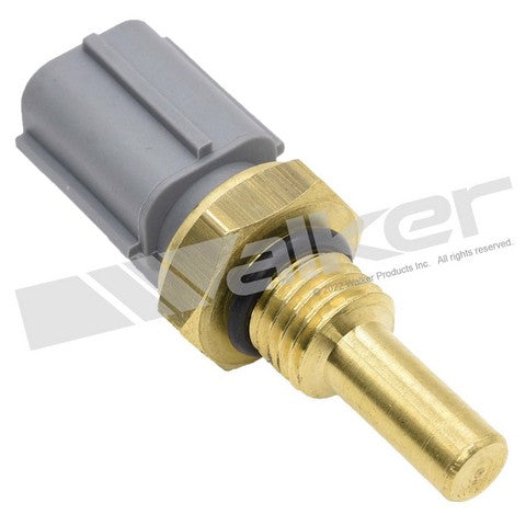 Walker Products Engine Coolant Temperature Sensor P/N:211-1192 Fits: Suzuki Aerio 03-02 - Image 2