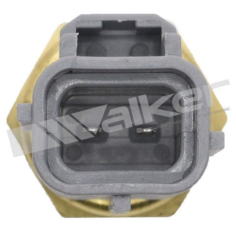 Walker Products Engine Coolant Temperature Sensor P/N:211-1192 Fits: Suzuki Aerio 03-02 - Image 4