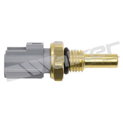 Walker Products Engine Coolant Temperature Sensor P/N:211-1192 Fits: Suzuki Aerio 03-02 - Image 3