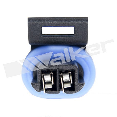 Walker Products Air Charge Temperature Sensor Connector,Vehicle Speed Sensor Connector P/N:211-1500 Fits: Am General Hummer, Buick Century, Buick Commercial Chassis, Buick Lesabre, Buick Park Avenue, Buick Regal, Buick Rendezvous, Buick Riviera - Image 4