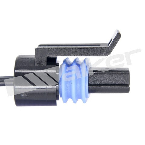 Walker Products Air Charge Temperature Sensor Connector,Vehicle Speed Sensor Connector P/N:211-1500 Fits: Am General Hummer, Buick Century, Buick Commercial Chassis, Buick Lesabre, Buick Park Avenue, Buick Regal, Buick Rendezvous, Buick Riviera - Image 3