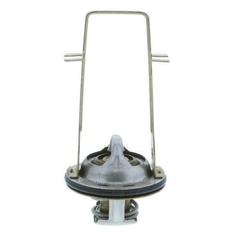 Motorad Engine Coolant Thermostat P/N:211-195 Fits: Buick Skyhawk, Buick Skylark, Buick Somerset, Buick Somerset Regal, Chevrolet Citation, Chevrolet Citation Ii, Chevrolet Lumina, Oldsmobile Calais, Oldsmobile Cutlass Calais, Oldsmobile Firenza - Image 7