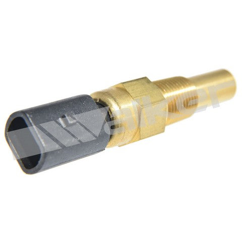 Walker Products Engine Coolant Temperature Sender P/N:211-2000 Fits: Oldsmobile 98 90-88, Oldsmobile Delta 88 91-89 - Image 1