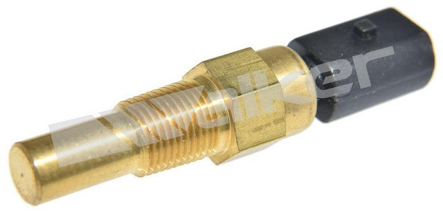 Walker Products Engine Coolant Temperature Sender P/N:211-2000 Fits: Oldsmobile 98 90-88, Oldsmobile Delta 88 91-89 - Image 4