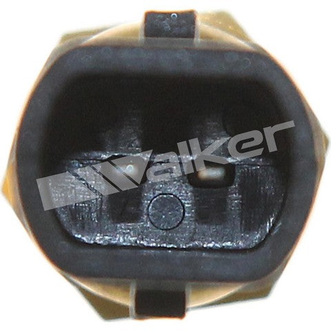 Walker Products Engine Coolant Temperature Sender P/N:211-2000 Fits: Oldsmobile 98 90-88, Oldsmobile Delta 88 91-89 - Image 3