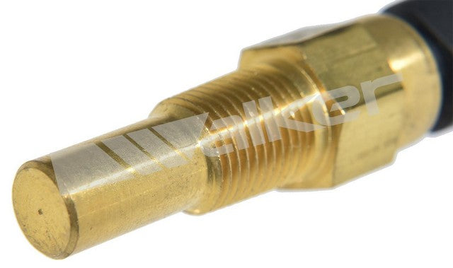 Walker Products Engine Coolant Temperature Sender P/N:211-2000 Fits: Oldsmobile 98 90-88, Oldsmobile Delta 88 91-89 - Image 2