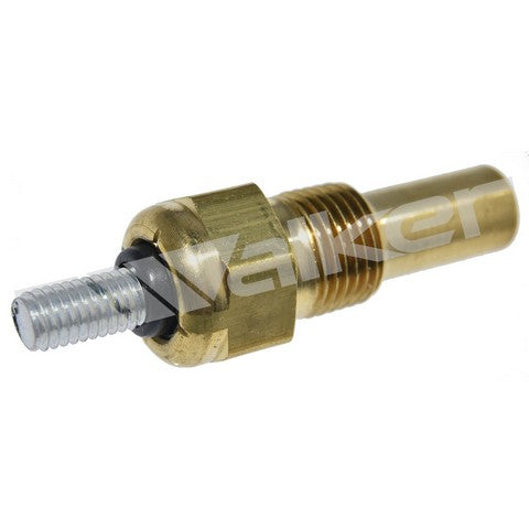 Walker Products Engine Coolant Temperature Sender P/N:211-2001 Fits: Buick Electra, Buick Lesabre, Chrysler Fifth Avenue, Dodge B150, Dodge B250, Dodge B350, Dodge Dakota, Dodge Diplomat, Dodge Ramcharger, Oldsmobile 98 - Image 1