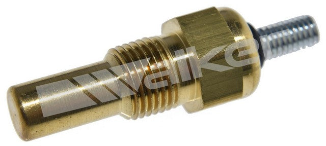 Walker Products Engine Coolant Temperature Sender P/N:211-2001 Fits: Buick Electra, Buick Lesabre, Chrysler Fifth Avenue, Dodge B150, Dodge B250, Dodge B350, Dodge Dakota, Dodge Diplomat, Dodge Ramcharger, Oldsmobile 98 - Image 4