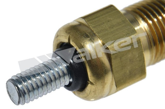 Walker Products Engine Coolant Temperature Sender P/N:211-2001 Fits: Buick Electra, Buick Lesabre, Chrysler Fifth Avenue, Dodge B150, Dodge B250, Dodge B350, Dodge Dakota, Dodge Diplomat, Dodge Ramcharger, Oldsmobile 98 - Image 3