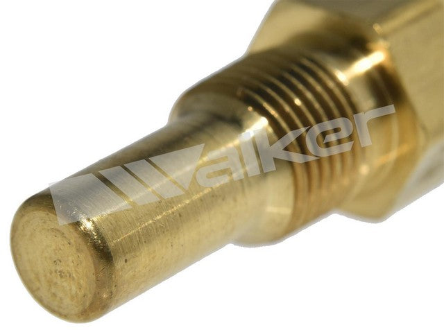 Walker Products Engine Coolant Temperature Sender P/N:211-2001 Fits: Buick Electra, Buick Lesabre, Chrysler Fifth Avenue, Dodge B150, Dodge B250, Dodge B350, Dodge Dakota, Dodge Diplomat, Dodge Ramcharger, Oldsmobile 98 - Image 2