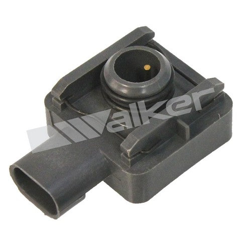 Walker Products Engine Coolant Level Sensor P/N:211-2002 Fits: Buick Century, Buick Regal, Chevrolet Camaro, Chevrolet Caprice, Chevrolet Impala, Chevrolet Lumina, Chevrolet Lumina Apv, Chevrolet Monte Carlo, Chevrolet Venture - Image 1