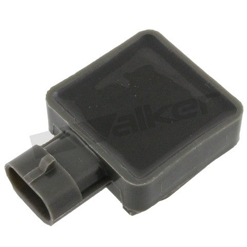 Walker Products Engine Coolant Level Sensor P/N:211-2002 Fits: Buick Century, Buick Regal, Chevrolet Camaro, Chevrolet Caprice, Chevrolet Impala, Chevrolet Lumina, Chevrolet Lumina Apv, Chevrolet Monte Carlo, Chevrolet Venture - Image 2