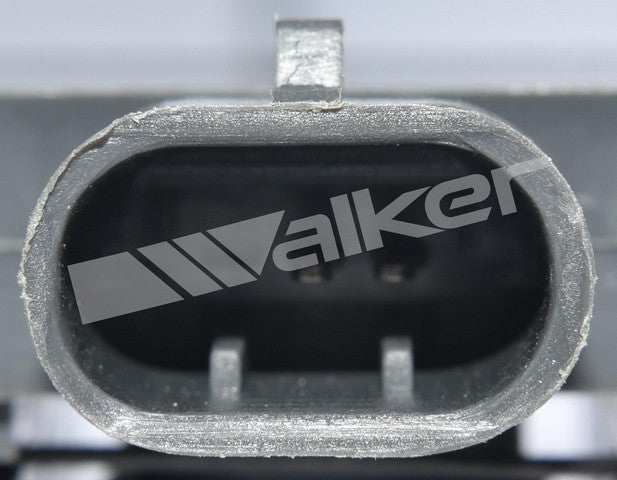Walker Products Engine Coolant Level Sensor P/N:211-2002 Fits: Buick Century, Buick Regal, Chevrolet Camaro, Chevrolet Caprice, Chevrolet Impala, Chevrolet Lumina, Chevrolet Lumina Apv, Chevrolet Monte Carlo, Chevrolet Venture - Image 4