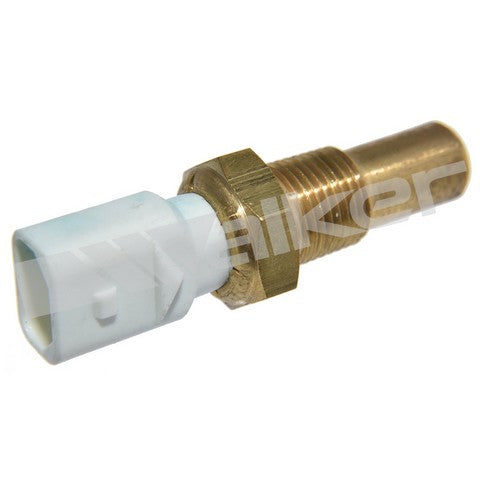 Walker Products Engine Coolant Temperature Sender P/N:211-2003 Fits: Dodge Viper 96-95, Jeep Cherokee 96-95, Jeep Grand Cherokee 1995, Jeep Wrangler 1995 - Image 1