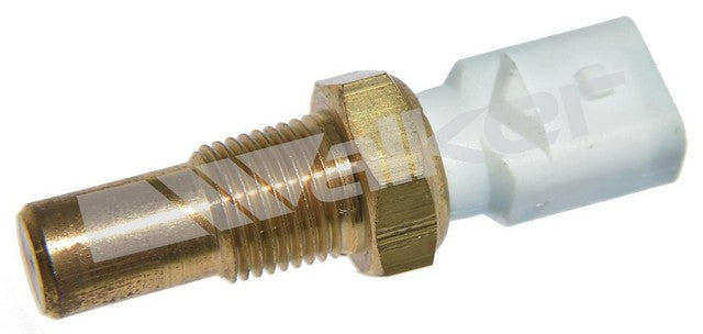 Walker Products Engine Coolant Temperature Sender P/N:211-2003 Fits: Dodge Viper 96-95, Jeep Cherokee 96-95, Jeep Grand Cherokee 1995, Jeep Wrangler 1995 - Image 2