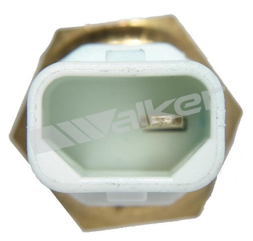 Walker Products Engine Coolant Temperature Sender P/N:211-2003 Fits: Dodge Viper 96-95, Jeep Cherokee 96-95, Jeep Grand Cherokee 1995, Jeep Wrangler 1995 - Image 4