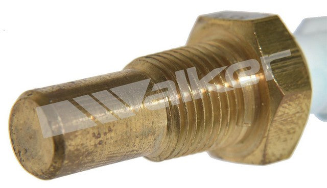 Walker Products Engine Coolant Temperature Sender P/N:211-2003 Fits: Dodge Viper 96-95, Jeep Cherokee 96-95, Jeep Grand Cherokee 1995, Jeep Wrangler 1995 - Image 3