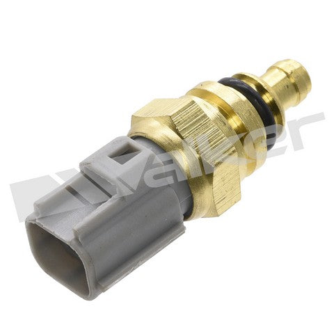 Walker Products Engine Coolant Temperature Sensor P/N:211-2005 Fits: Ford Contour 00-99, Ford Escort 03-00, Ford Focus 2004, Mercury Mystique 00-99 - Image 1