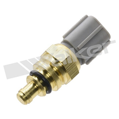 Walker Products Engine Coolant Temperature Sensor P/N:211-2005 Fits: Ford Contour 00-99, Ford Escort 03-00, Ford Focus 2004, Mercury Mystique 00-99 - Image 2