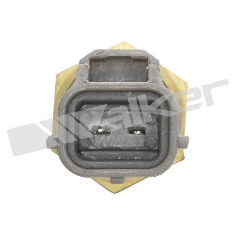 Walker Products Engine Coolant Temperature Sensor P/N:211-2005 Fits: Ford Contour 00-99, Ford Escort 03-00, Ford Focus 2004, Mercury Mystique 00-99 - Image 4