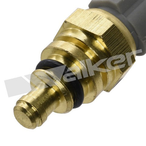 Walker Products Engine Coolant Temperature Sensor P/N:211-2005 Fits: Ford Contour 00-99, Ford Escort 03-00, Ford Focus 2004, Mercury Mystique 00-99 - Image 3