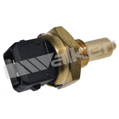 Walker Products Engine Coolant Temperature Sensor P/N:211-2006 Fits: BMW 1 Series M, BMW 128i, BMW 135i, BMW 228i, BMW 228i Xdrive, BMW 320i, BMW 320i Xdrive, BMW 323ci, BMW 323i, BMW 325ci - Image 1