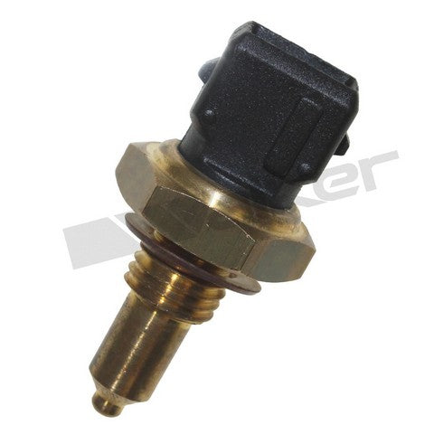 Walker Products Engine Coolant Temperature Sensor P/N:211-2006 Fits: BMW 1 Series M, BMW 128i, BMW 135i, BMW 228i, BMW 228i Xdrive, BMW 320i, BMW 320i Xdrive, BMW 323ci, BMW 323i, BMW 325ci - Image 2