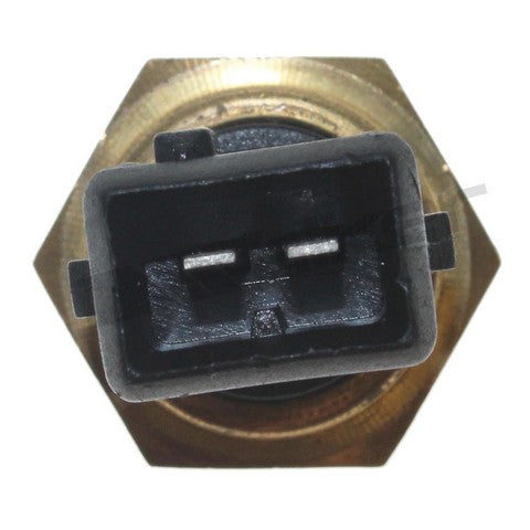 Walker Products Engine Coolant Temperature Sensor P/N:211-2006 Fits: BMW 1 Series M, BMW 128i, BMW 135i, BMW 228i, BMW 228i Xdrive, BMW 320i, BMW 320i Xdrive, BMW 323ci, BMW 323i, BMW 325ci - Image 3