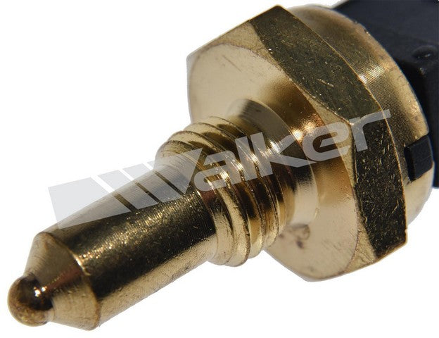 Walker Products Engine Coolant Temperature Sensor P/N:211-2006 Fits: BMW 1 Series M, BMW 128i, BMW 135i, BMW 228i, BMW 228i Xdrive, BMW 320i, BMW 320i Xdrive, BMW 323ci, BMW 323i, BMW 325ci - Image 4