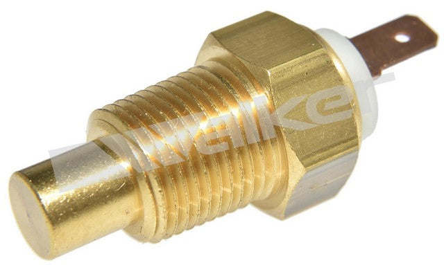 Walker Products Engine Coolant Temperature Sender P/N:211-2007 Fits: Chevrolet Blazer, Chevrolet C10, Chevrolet C10 Suburban, Chevrolet C1500, Chevrolet C20, Chevrolet C20 Suburban, Chevrolet C2500, Chevrolet C30 - Image 2