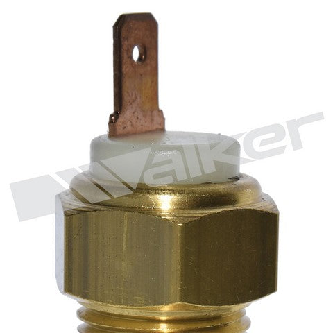 Walker Products Engine Coolant Temperature Sender P/N:211-2007 Fits: Chevrolet Blazer, Chevrolet C10, Chevrolet C10 Suburban, Chevrolet C1500, Chevrolet C20, Chevrolet C20 Suburban, Chevrolet C2500, Chevrolet C30 - Image 3