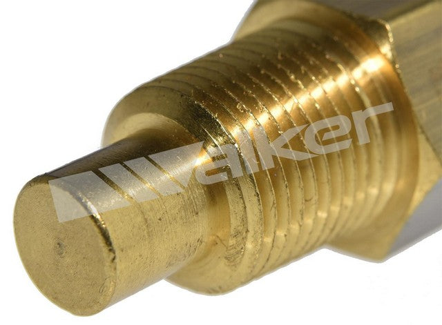 Walker Products Engine Coolant Temperature Sender P/N:211-2007 Fits: Chevrolet Blazer, Chevrolet C10, Chevrolet C10 Suburban, Chevrolet C1500, Chevrolet C20, Chevrolet C20 Suburban, Chevrolet C2500, Chevrolet C30 - Image 4