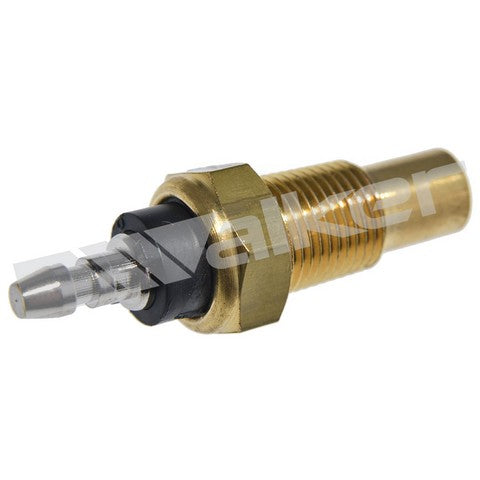 Walker Products Engine Coolant Temperature Sender P/N:211-2008 Fits: Acura Cl, Acura Integra, Acura Legend, Acura Nsx, Acura Rl, Acura Tl, Geo Metro, Honda Accord, Honda Civic, Honda Civic Del Sol - Image 1