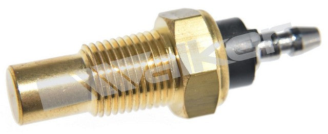Walker Products Engine Coolant Temperature Sender P/N:211-2008 Fits: Acura Cl, Acura Integra, Acura Legend, Acura Nsx, Acura Rl, Acura Tl, Geo Metro, Honda Accord, Honda Civic, Honda Civic Del Sol - Image 2