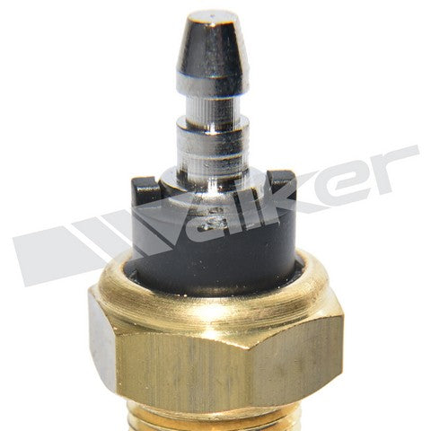 Walker Products Engine Coolant Temperature Sender P/N:211-2008 Fits: Acura Cl, Acura Integra, Acura Legend, Acura Nsx, Acura Rl, Acura Tl, Geo Metro, Honda Accord, Honda Civic, Honda Civic Del Sol - Image 3