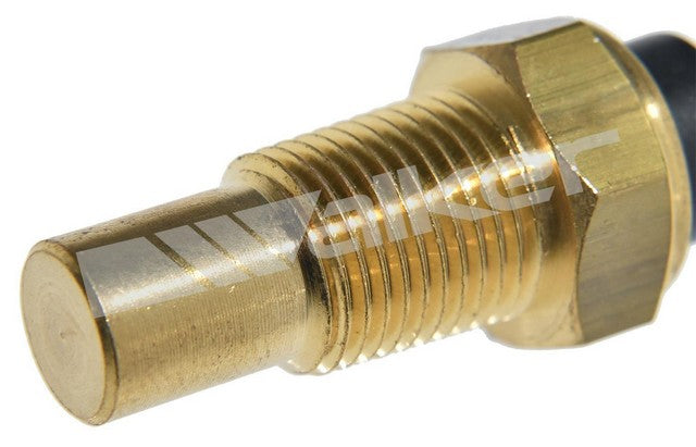 Walker Products Engine Coolant Temperature Sender P/N:211-2008 Fits: Acura Cl, Acura Integra, Acura Legend, Acura Nsx, Acura Rl, Acura Tl, Geo Metro, Honda Accord, Honda Civic, Honda Civic Del Sol - Image 4